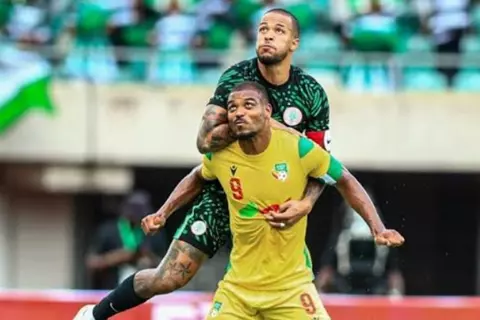 صراع المقاعد المتبقية في أفريقيا.. منافسة على 5 بطاقات والملحق المؤهل إلى كأس العالم